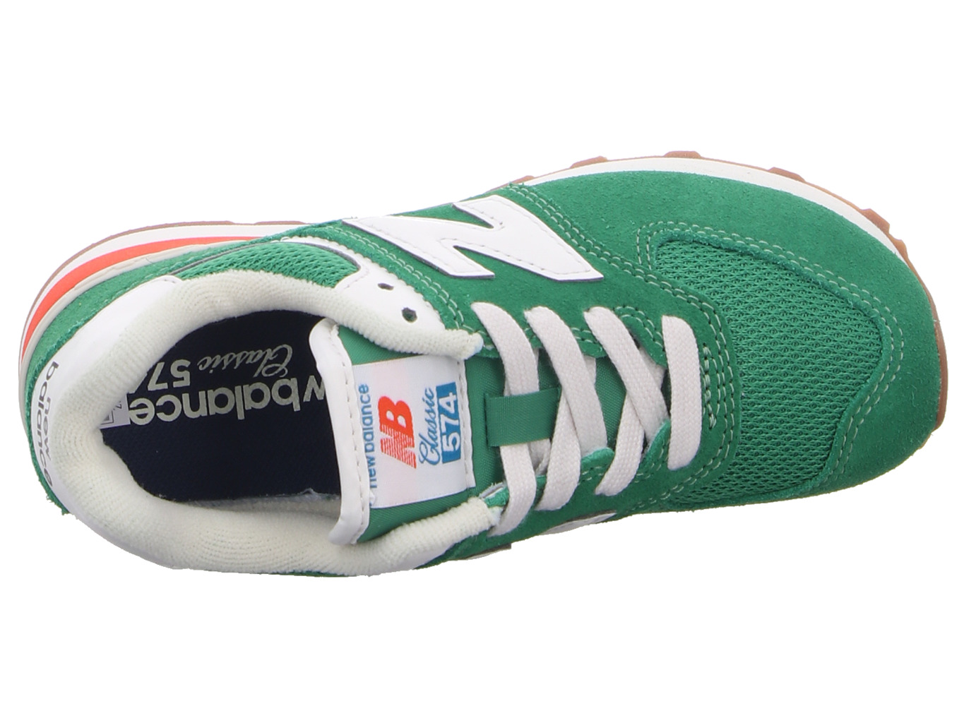 new_balance_574_gr_n_kombi_pc574he2_7240