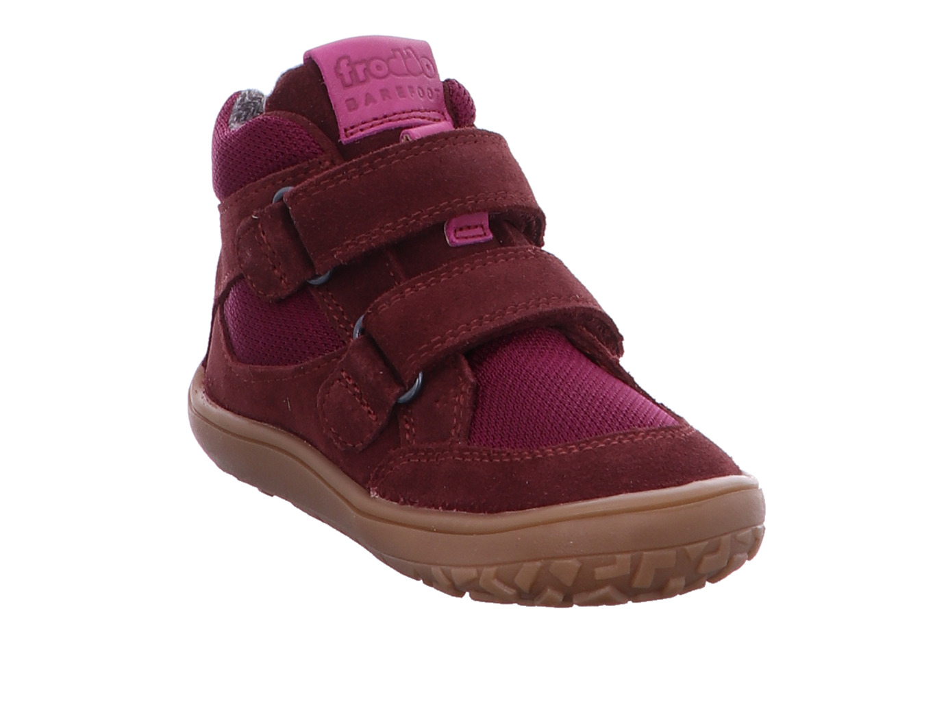 froddo_barefoot_tex_autumn_g3110266_7_6150