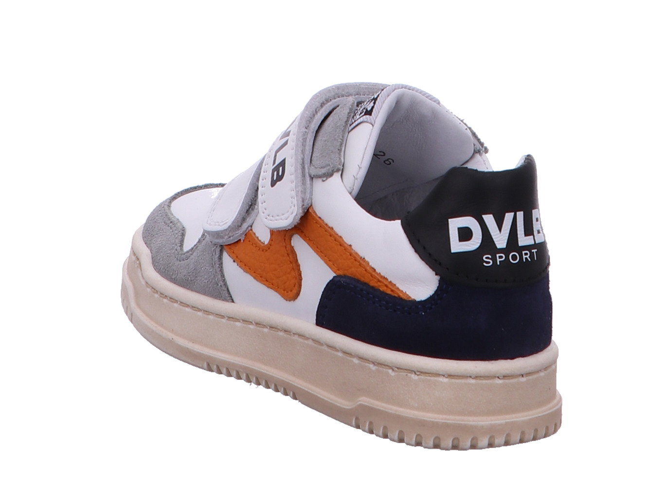 develab_low_cut_sneaker_45985_369_5149