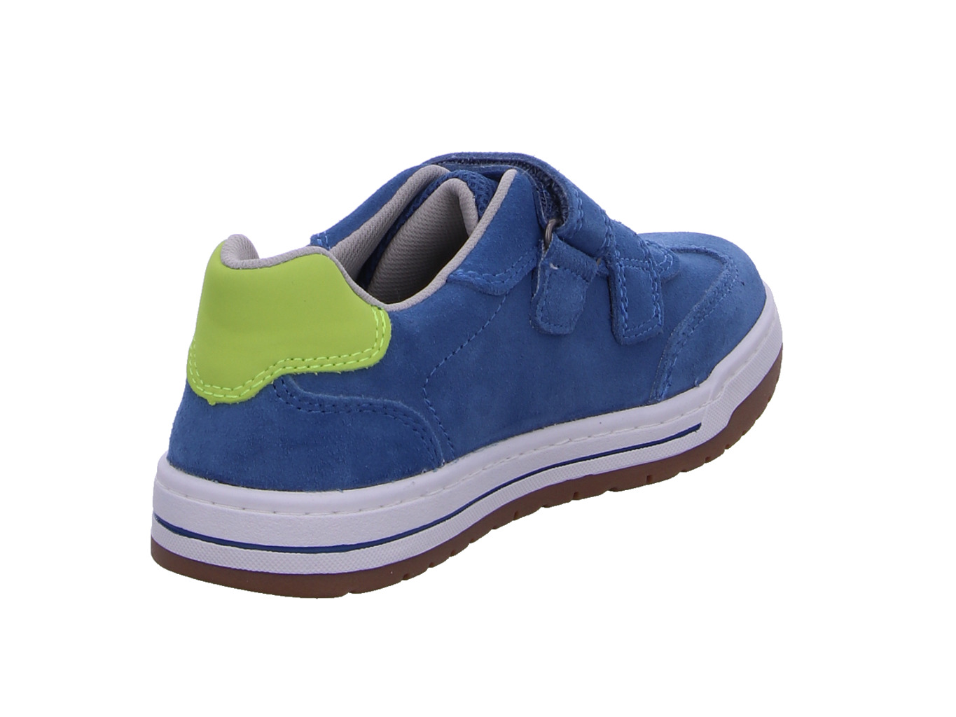 lurchi_berry_95l0013004_royal_00336_2149