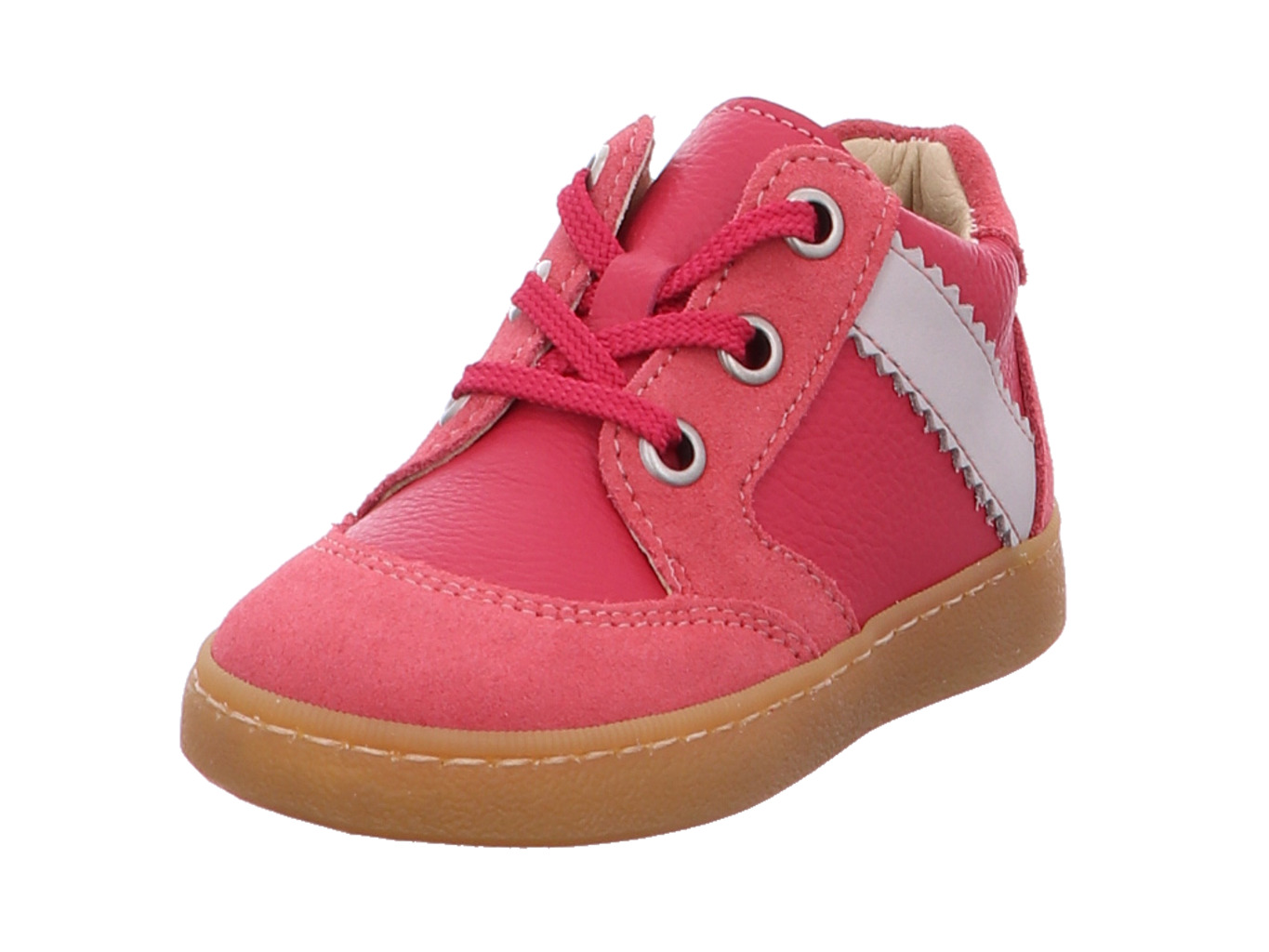 Däumling Bas d_umling_bas_075011_s_09_09_1174