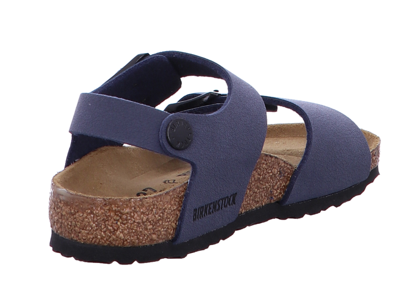 birkenstock_new_york_kids_087771_00085_3189