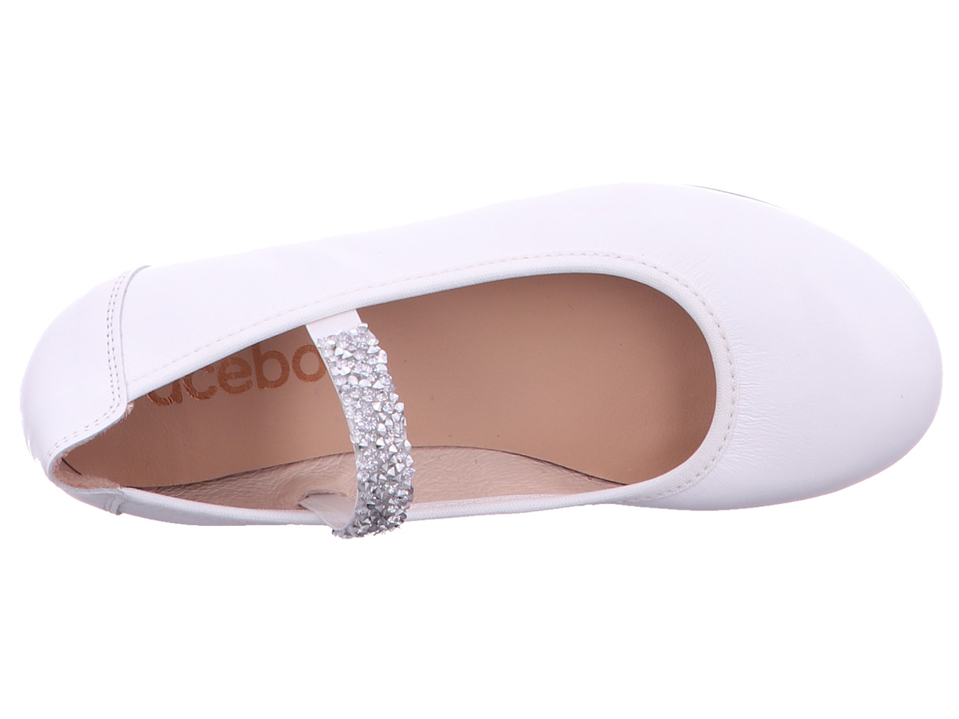 acebos_spangenschuh_8061ve_blanco_7119