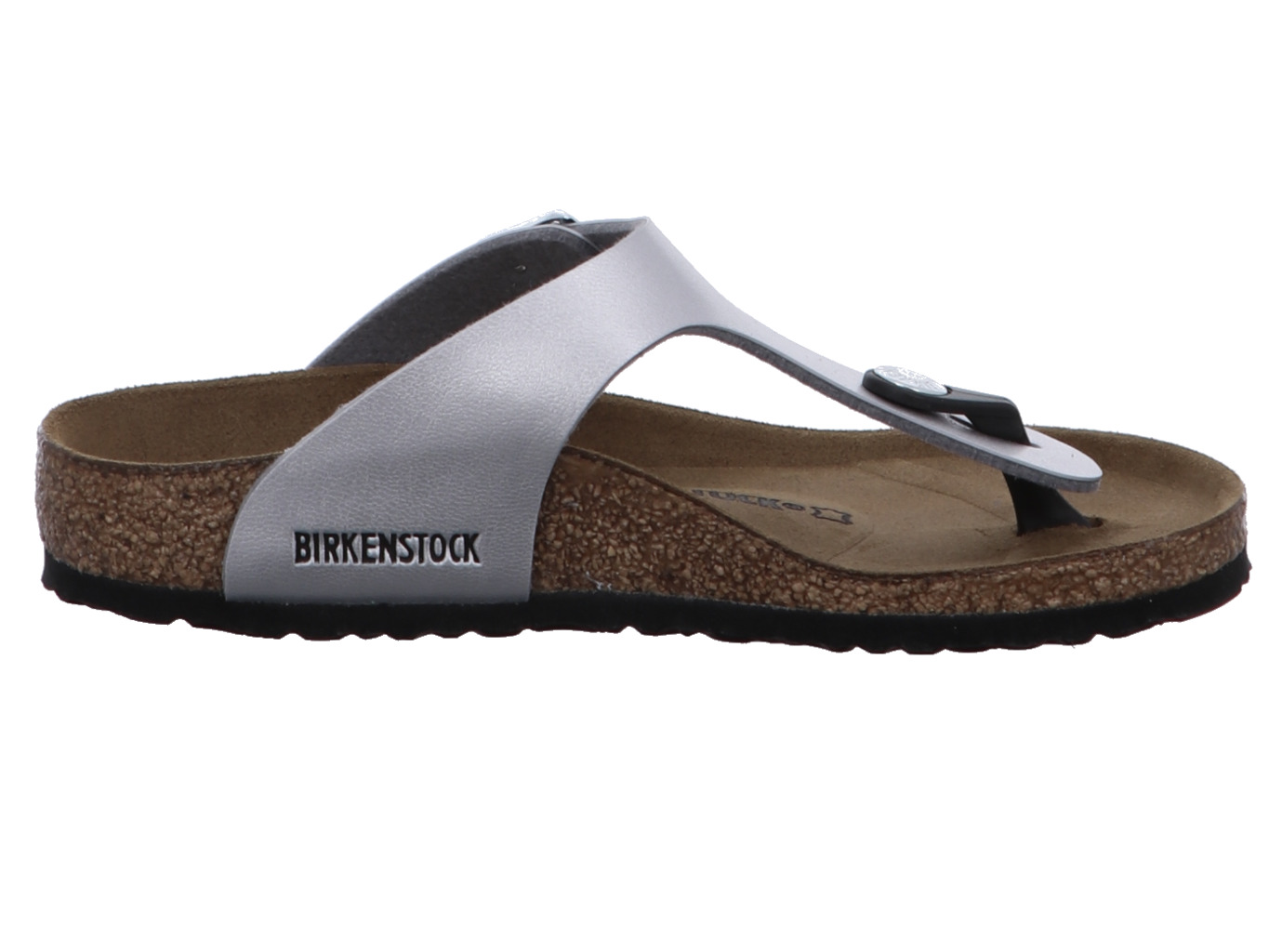 birkenstock_gizeh_kinder_silber_846153_4132