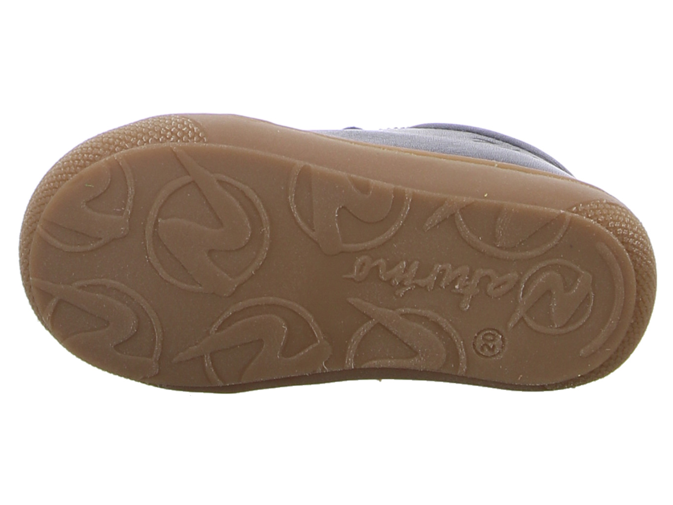 naturino_coccon_blau_cocoon_navy_8156