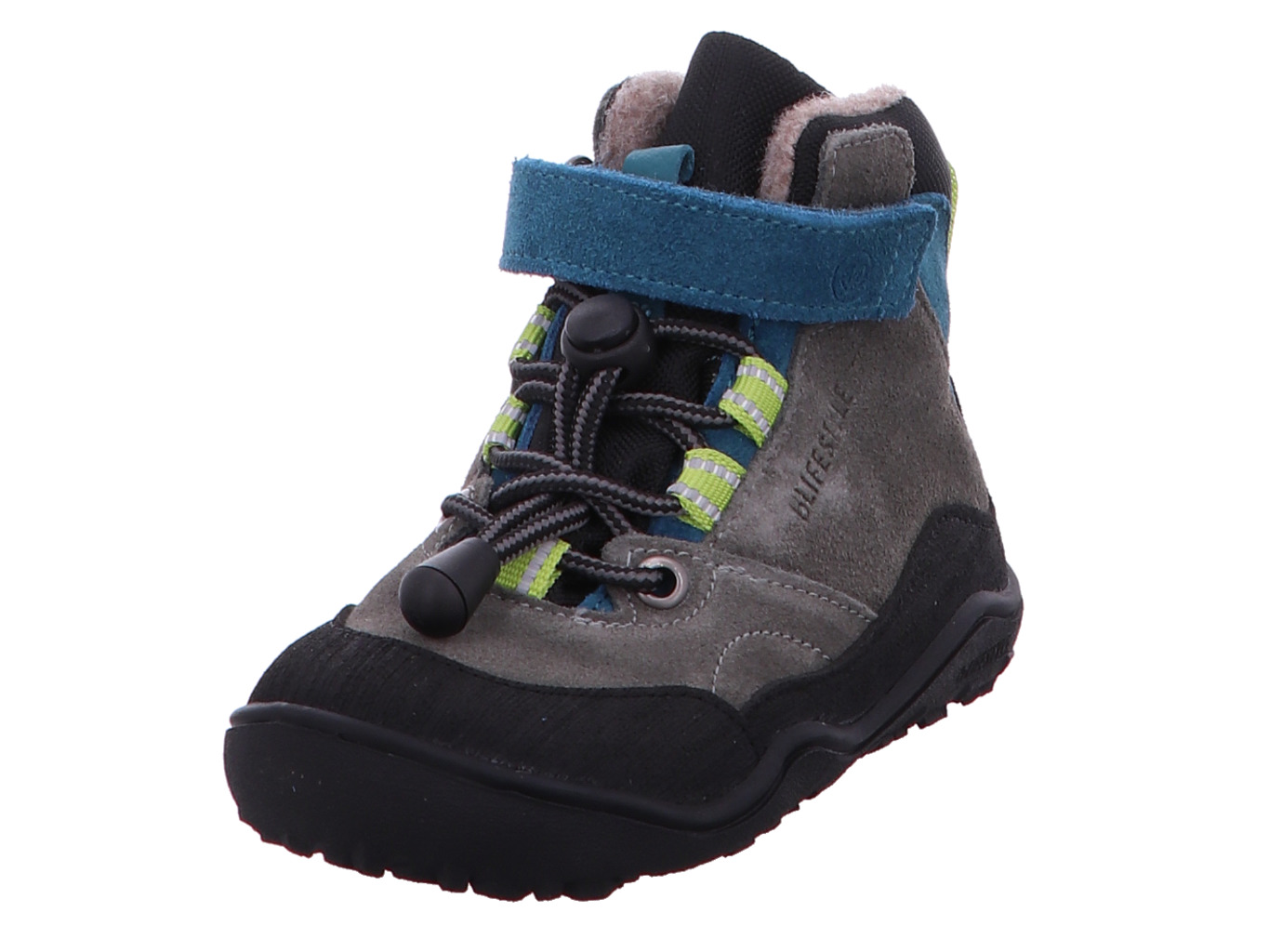blifestyle_steinbockstyle_tex_bv156709mv320_1174
