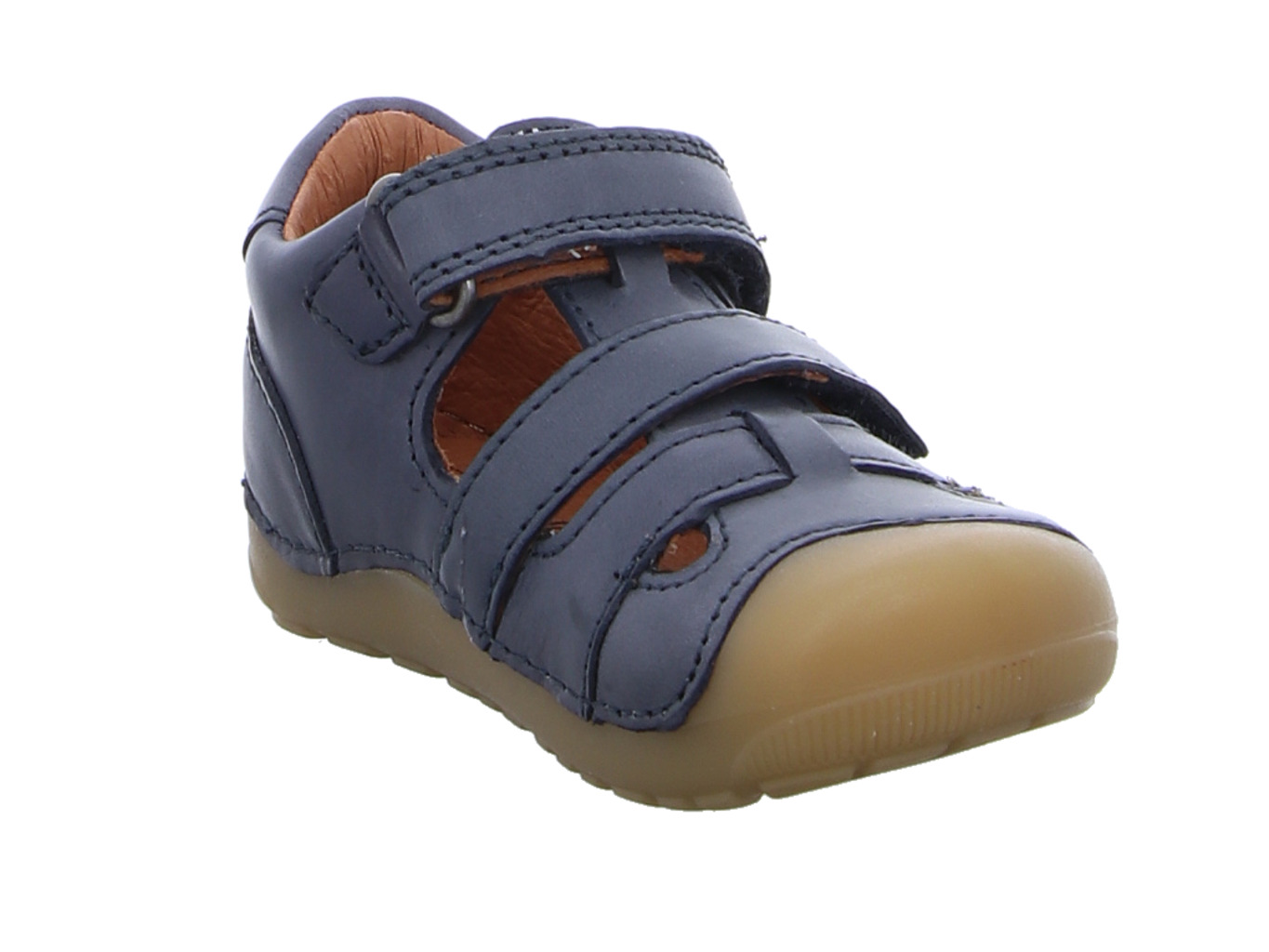 bundgaard_petit_sandal_blau_bg202066_519_6140