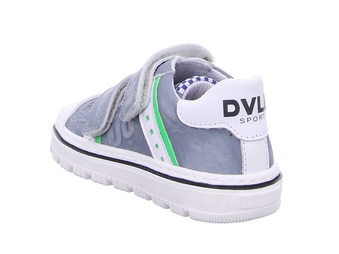 develab_sneaker_45027_627_5147