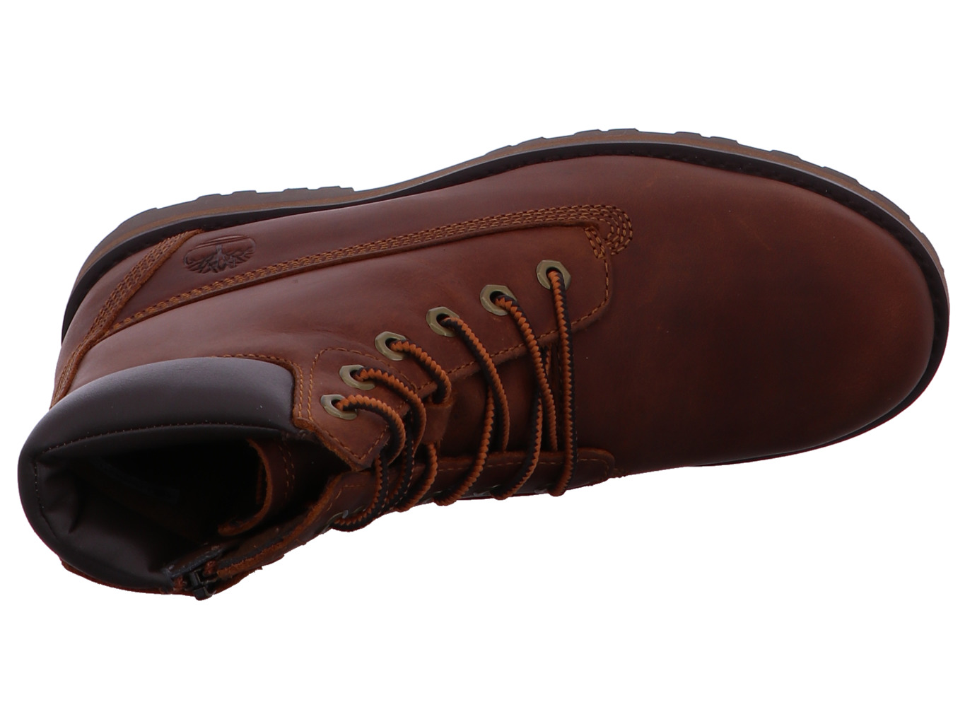 timberland_courma_kid_tb0a28vx_358_7163