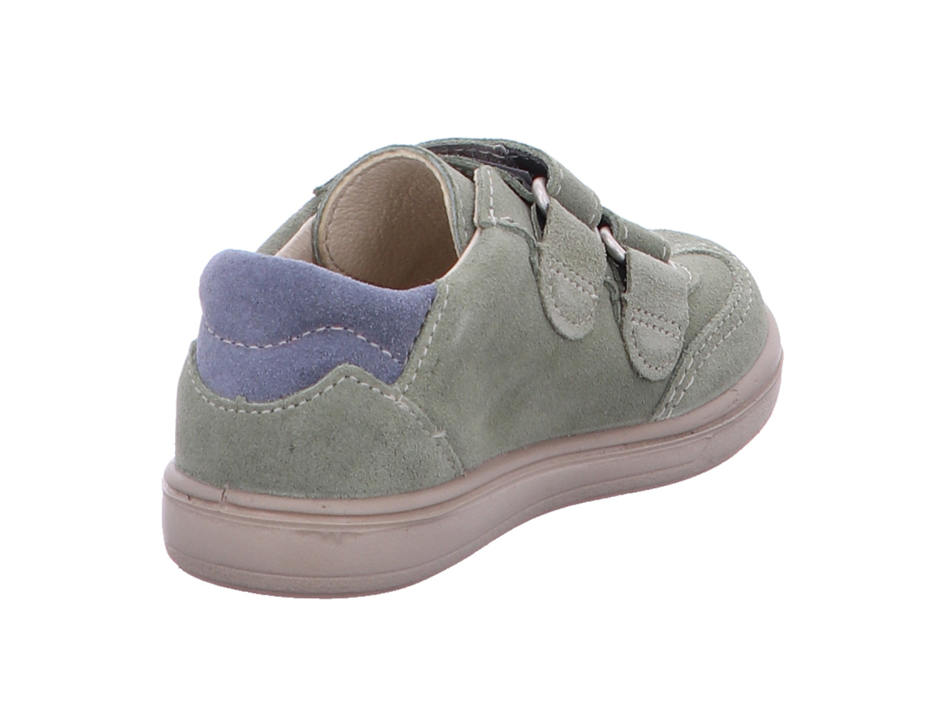 pepino_von_ricosta_henry_50_2600902_530_530_2149