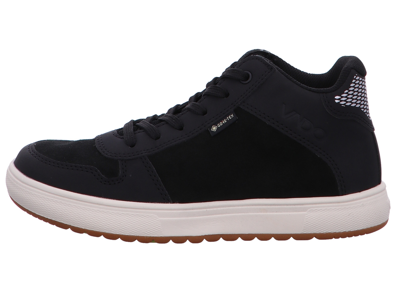 vado_basket_mid_lace_gtx_82202_2200_001_001_3141