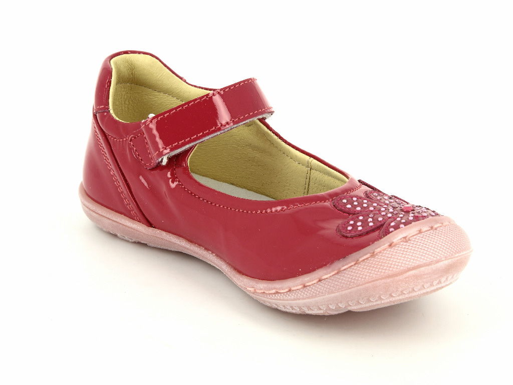 romagnoli_k_spangenschuhe_pink_4724_796_2634