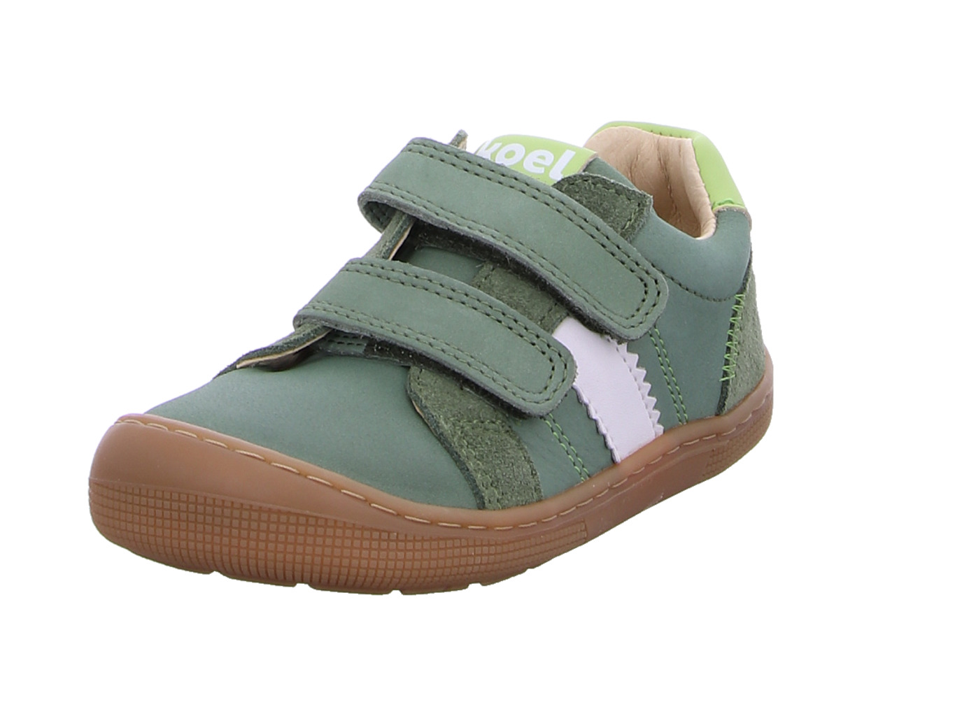 koel_denis_napa_new_3_0_07m067_101_361_1159