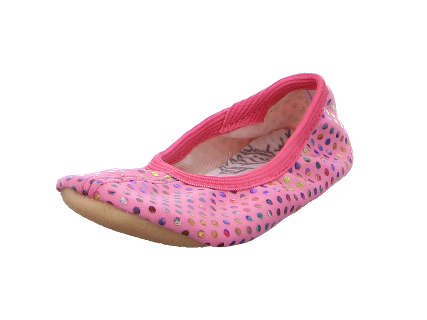 beck_ballerina_232_pink_1135