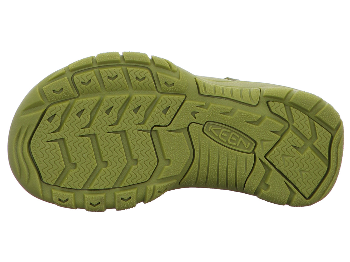 keen_newport_h2_1032148_6247