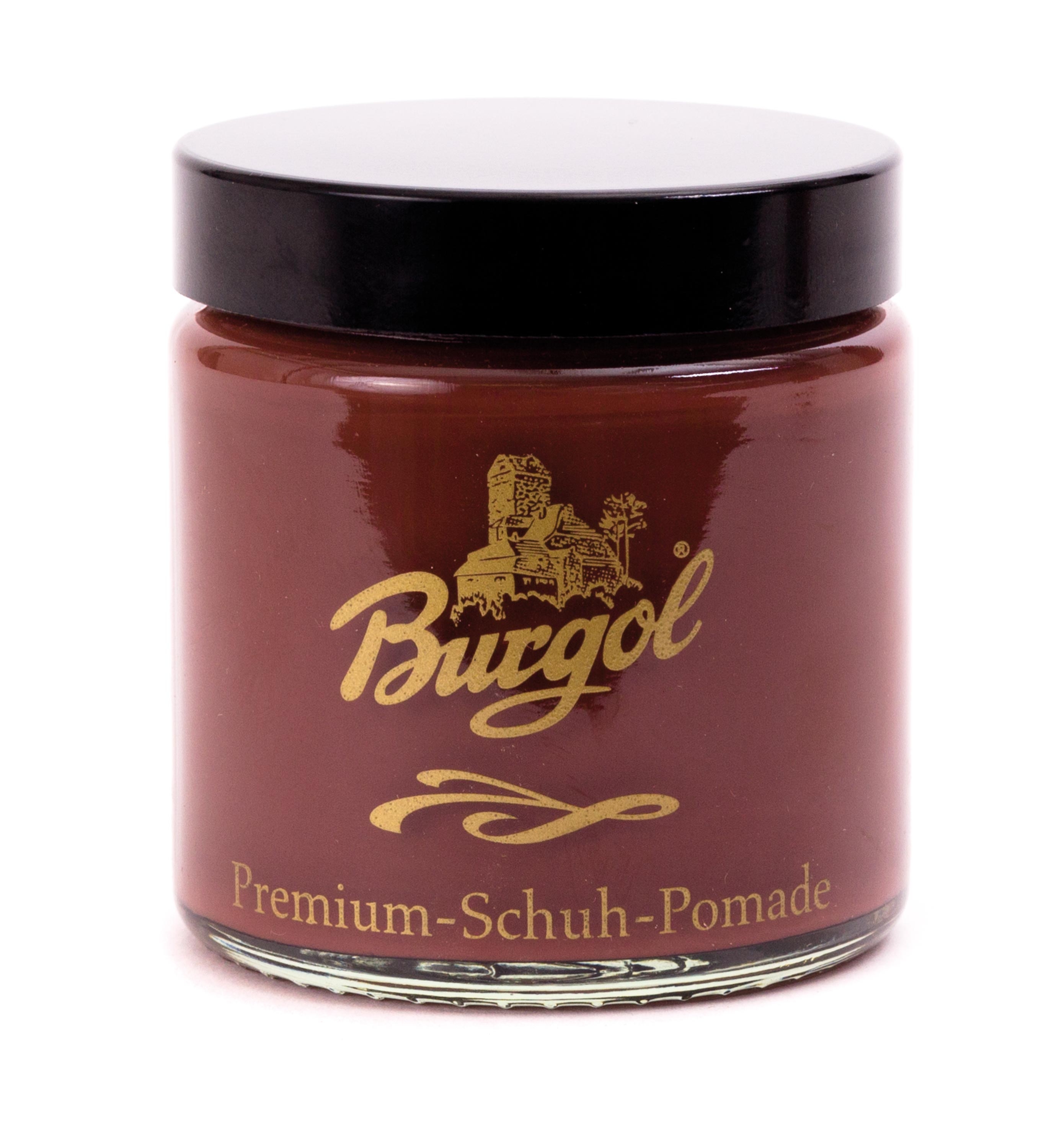 Burgol Schuh-Pomade Kastanie burgol_premium_schuhpflege_schuh_pomade_kastanie_100ml_18073_5_1146
