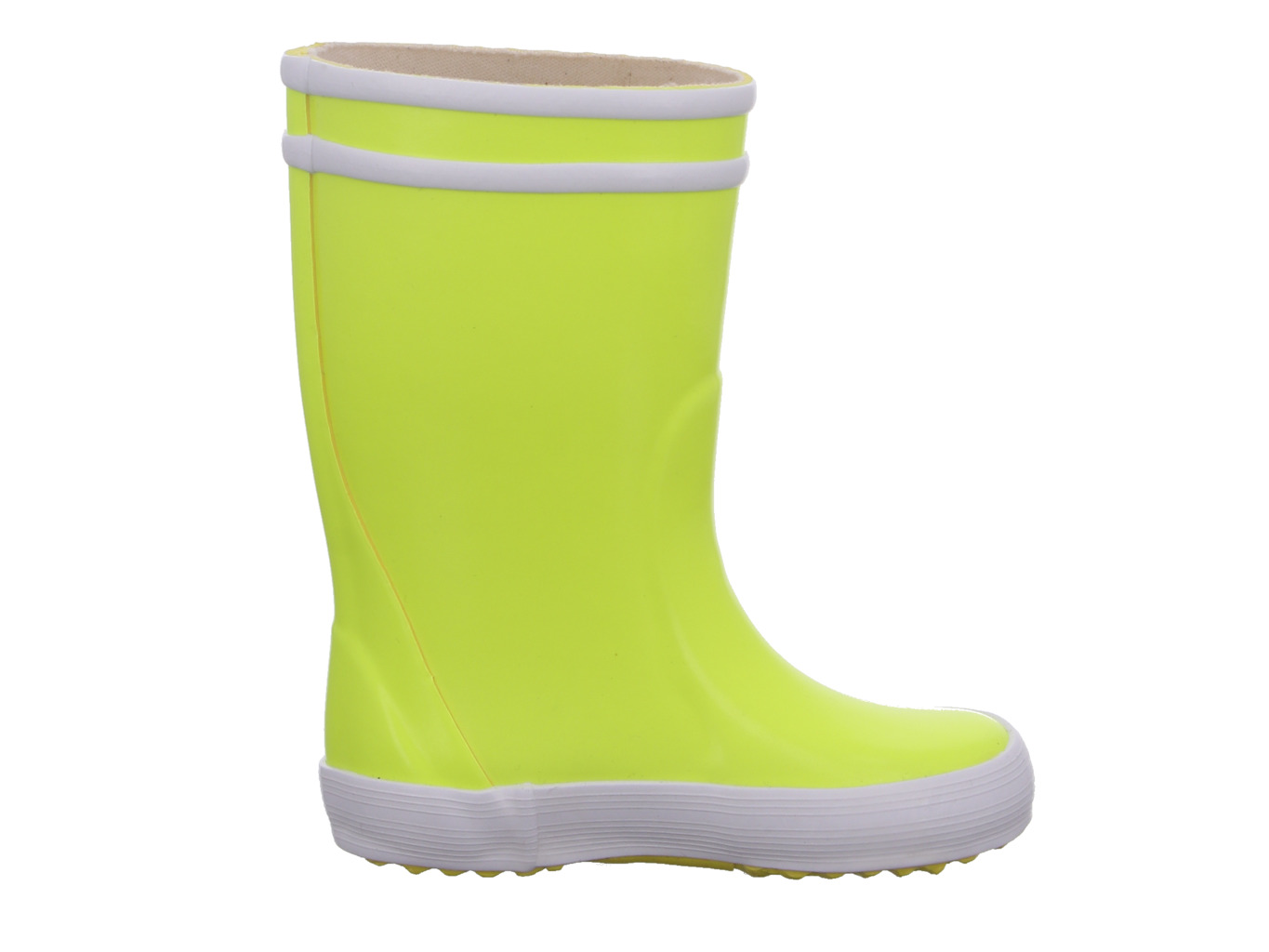aigle_lolly_pop_neon_jaune_s00713_neon_jaune_4838