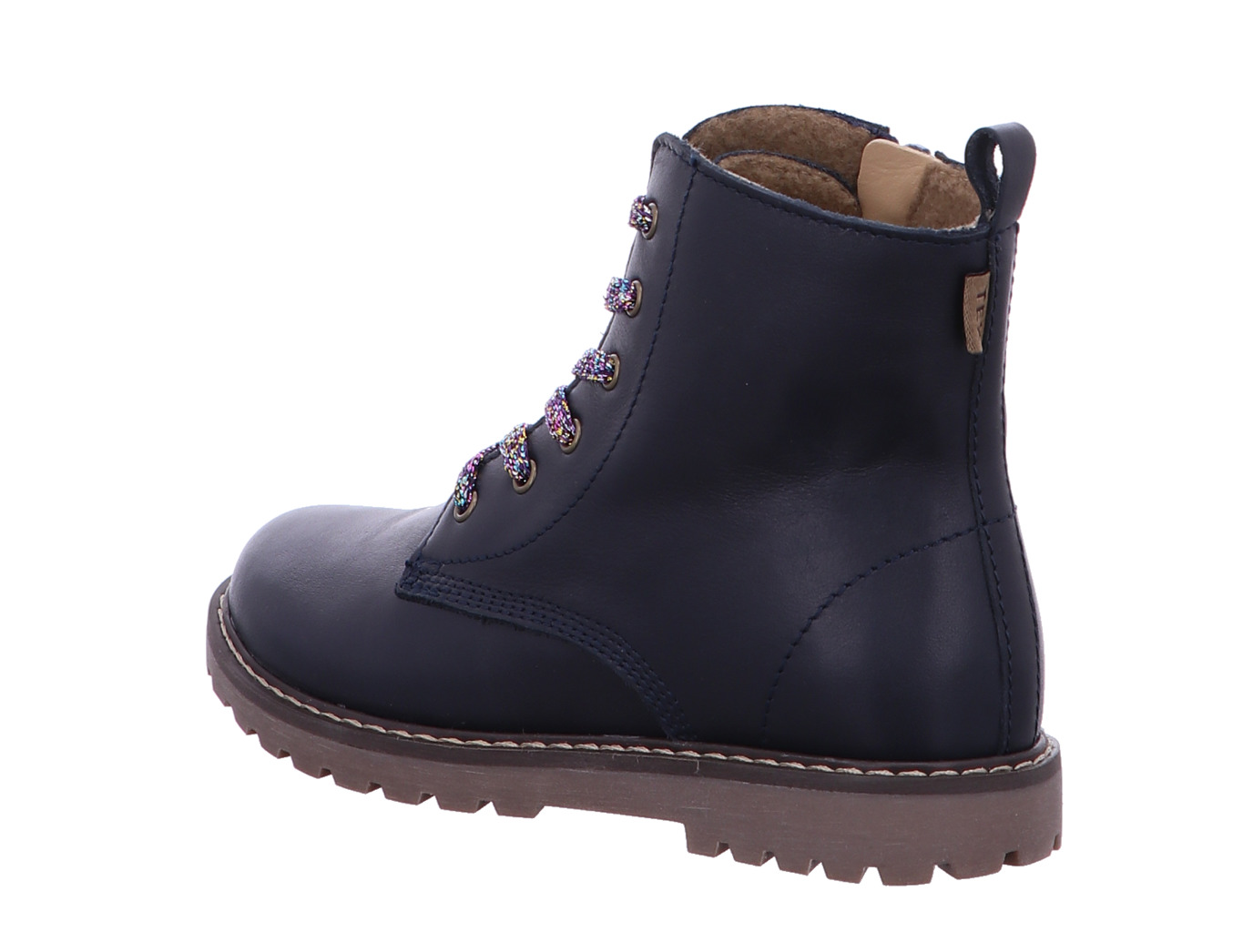 micio_boots_9955m102_2138