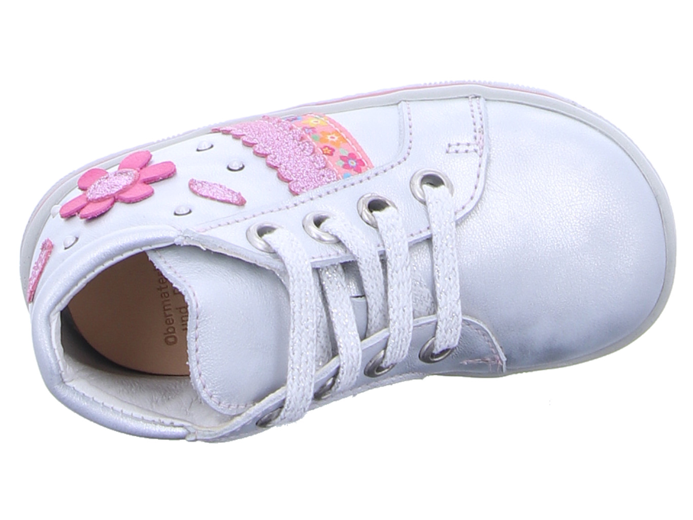 d_umling_pawla_silber_030131_s_71_7213