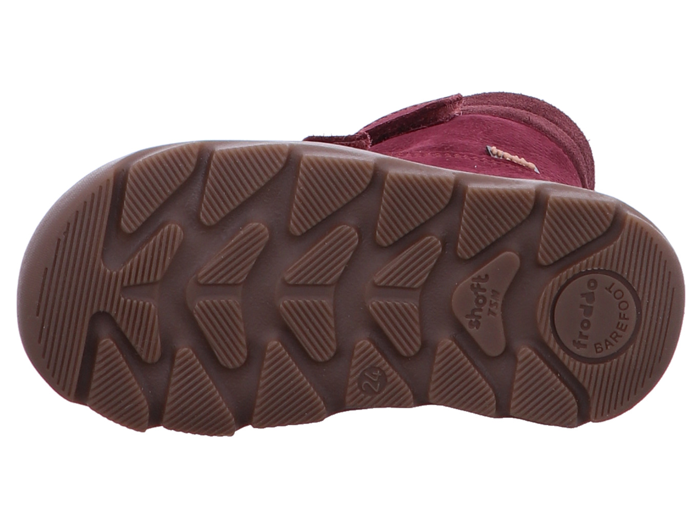 froddo_zeru_tex_winter_barefoot_g3160240_8_6210