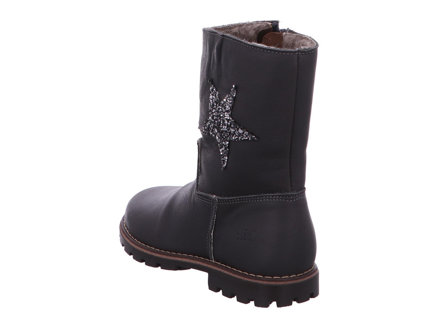 clic_k_klett_rv_warm_m_dchen_cl_20739_tex_mc_5110