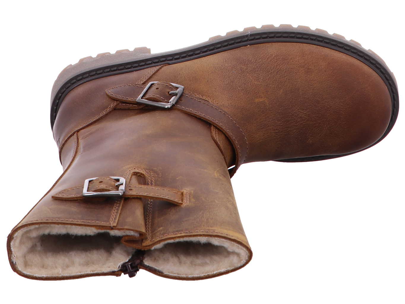 cole_bounce_restore_stiefel_3800c_7250