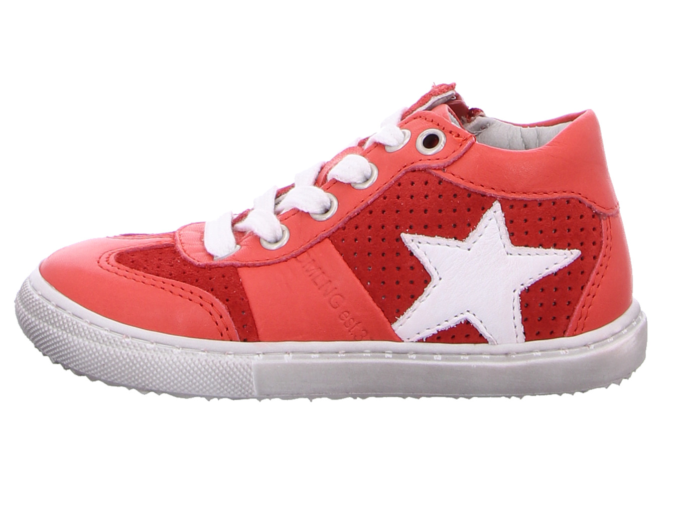 d_umling_berno_600011_s_12_3199