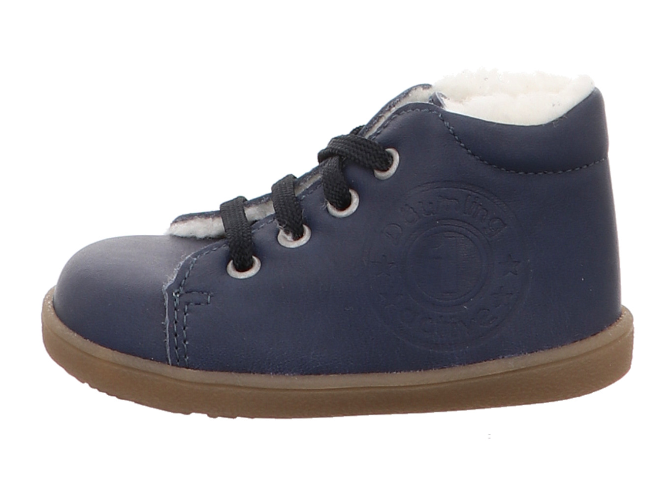 d_umling_lauflernschuhe_gef_ttert_blau_040015_m_36_3147
