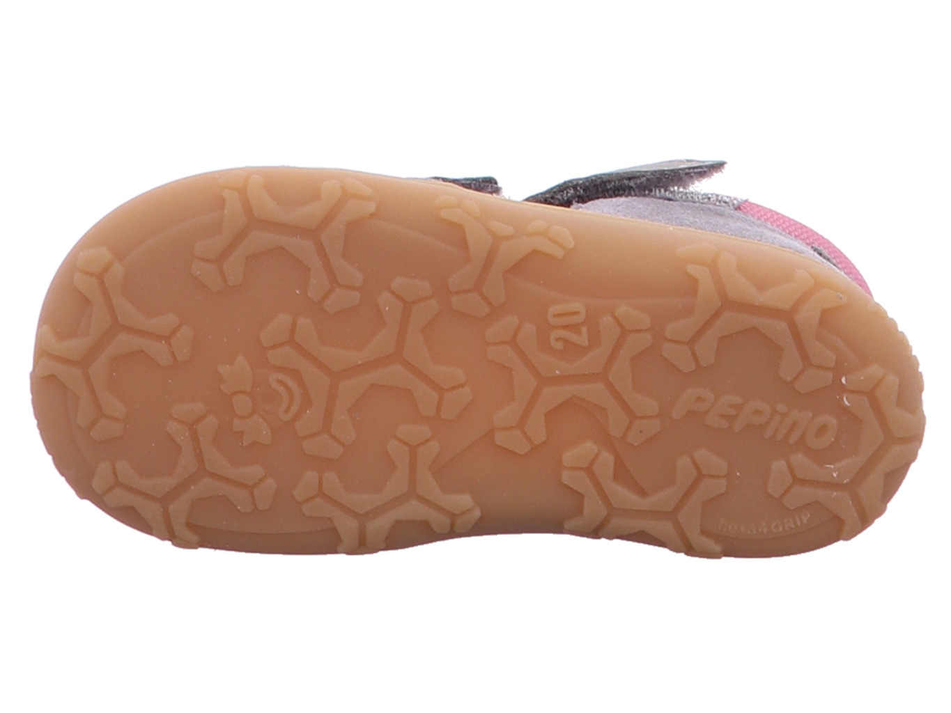 pepino_von_ricosta_ebi_50_1201102_450_450_8145