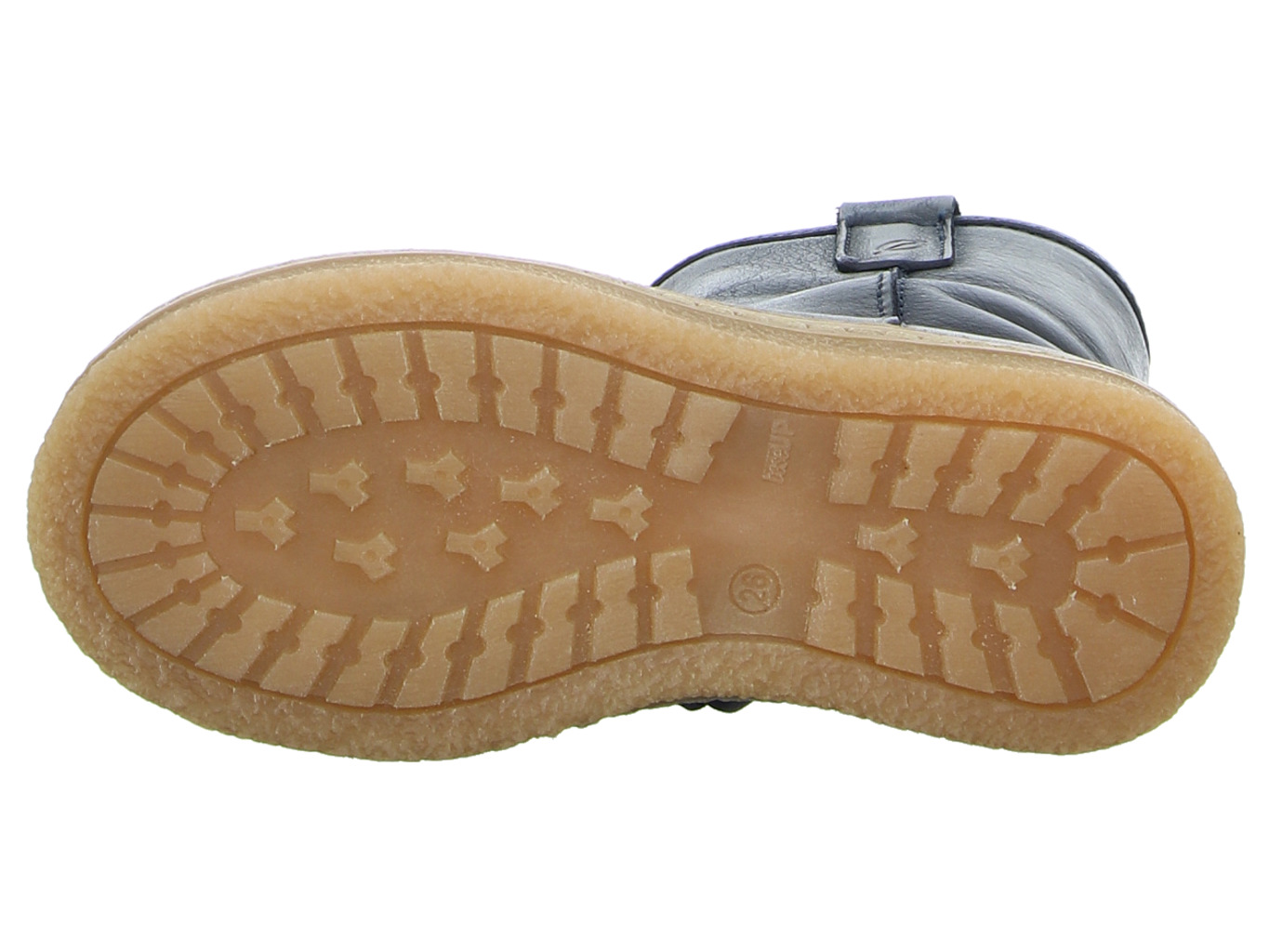 ocra_boot_blau_830m_blue_8209