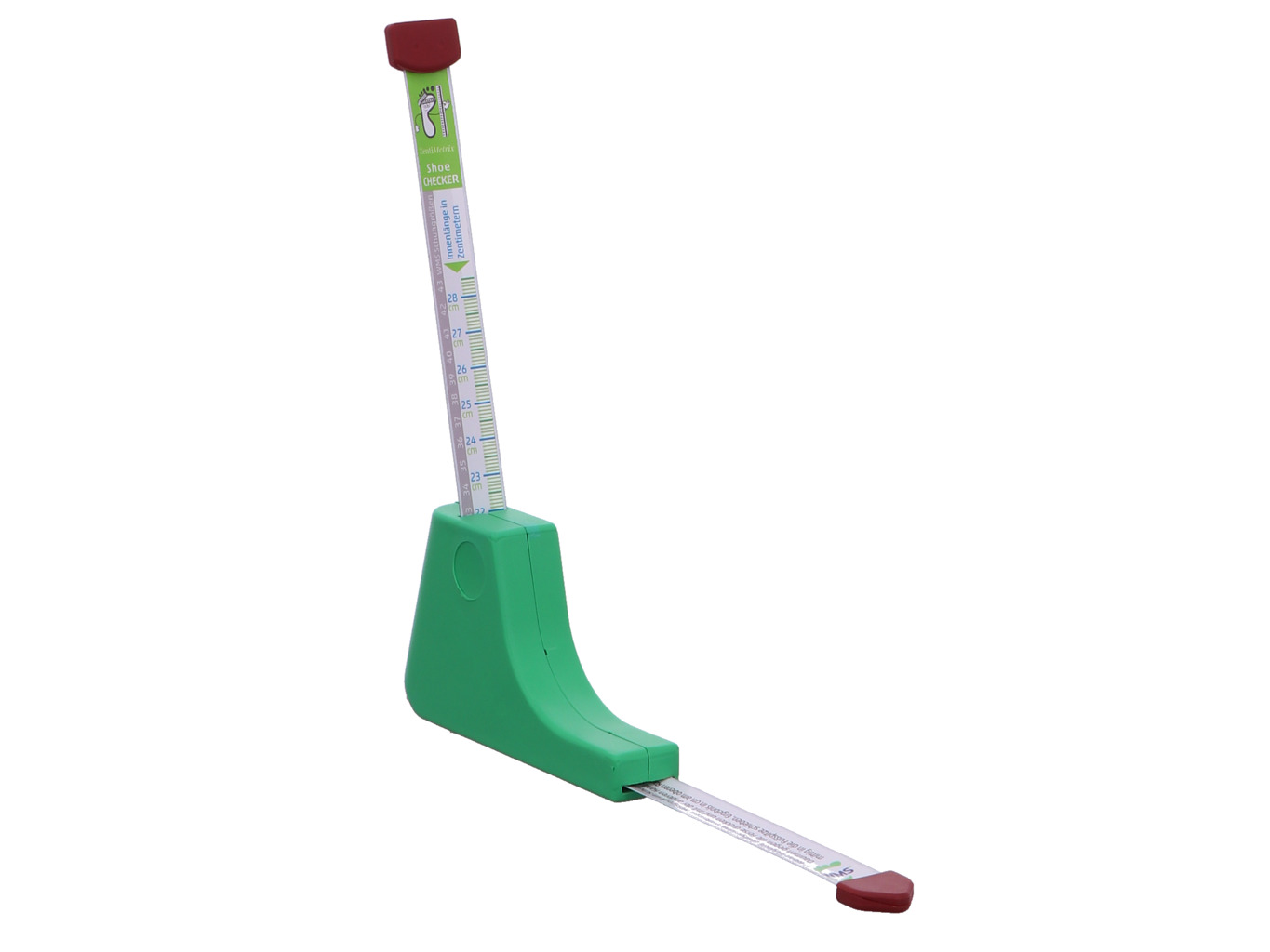 zentimetrix_shoe_checker_081191_4547