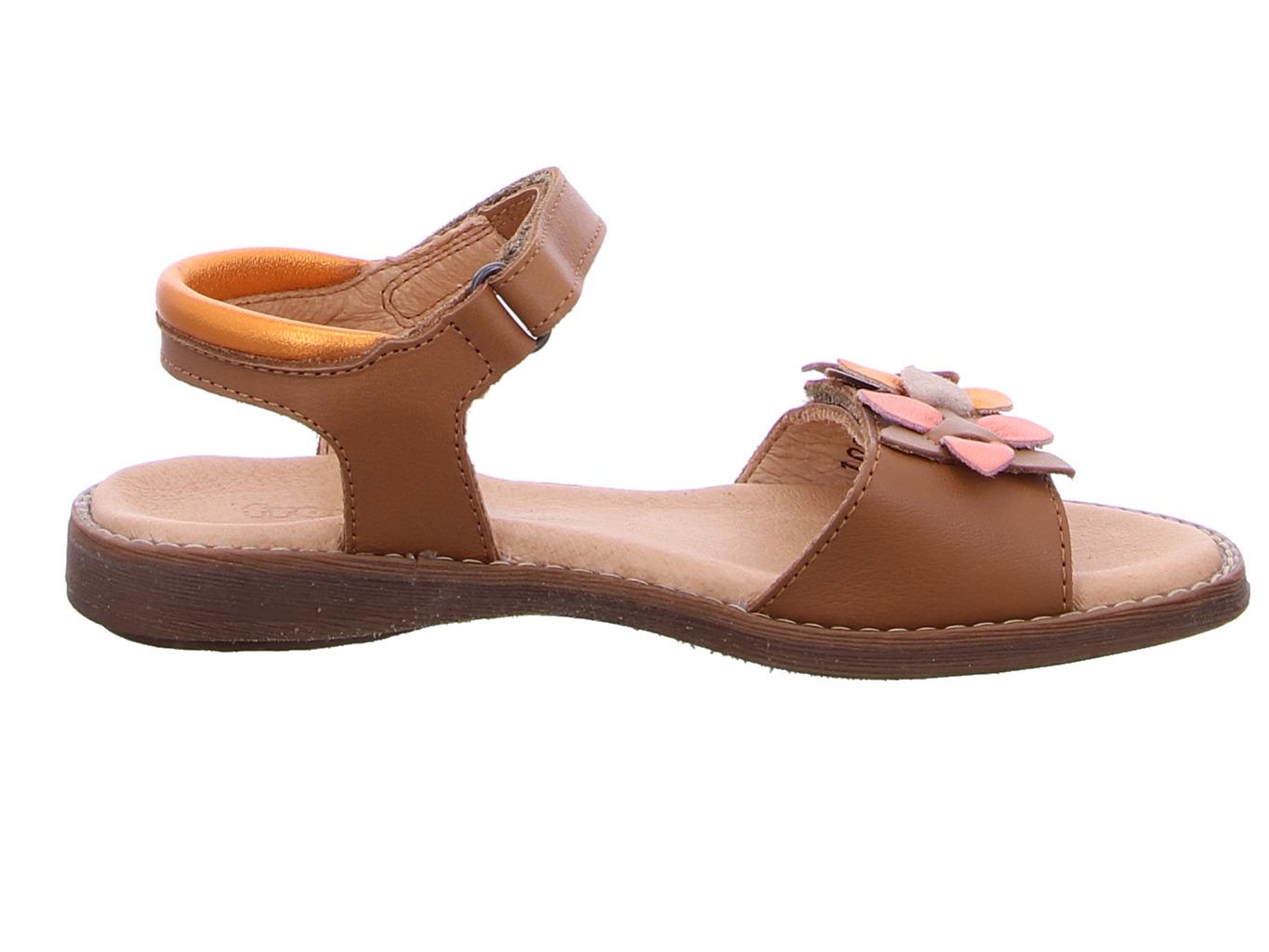 froddo_lorine_flowers_g3150251_30_4147