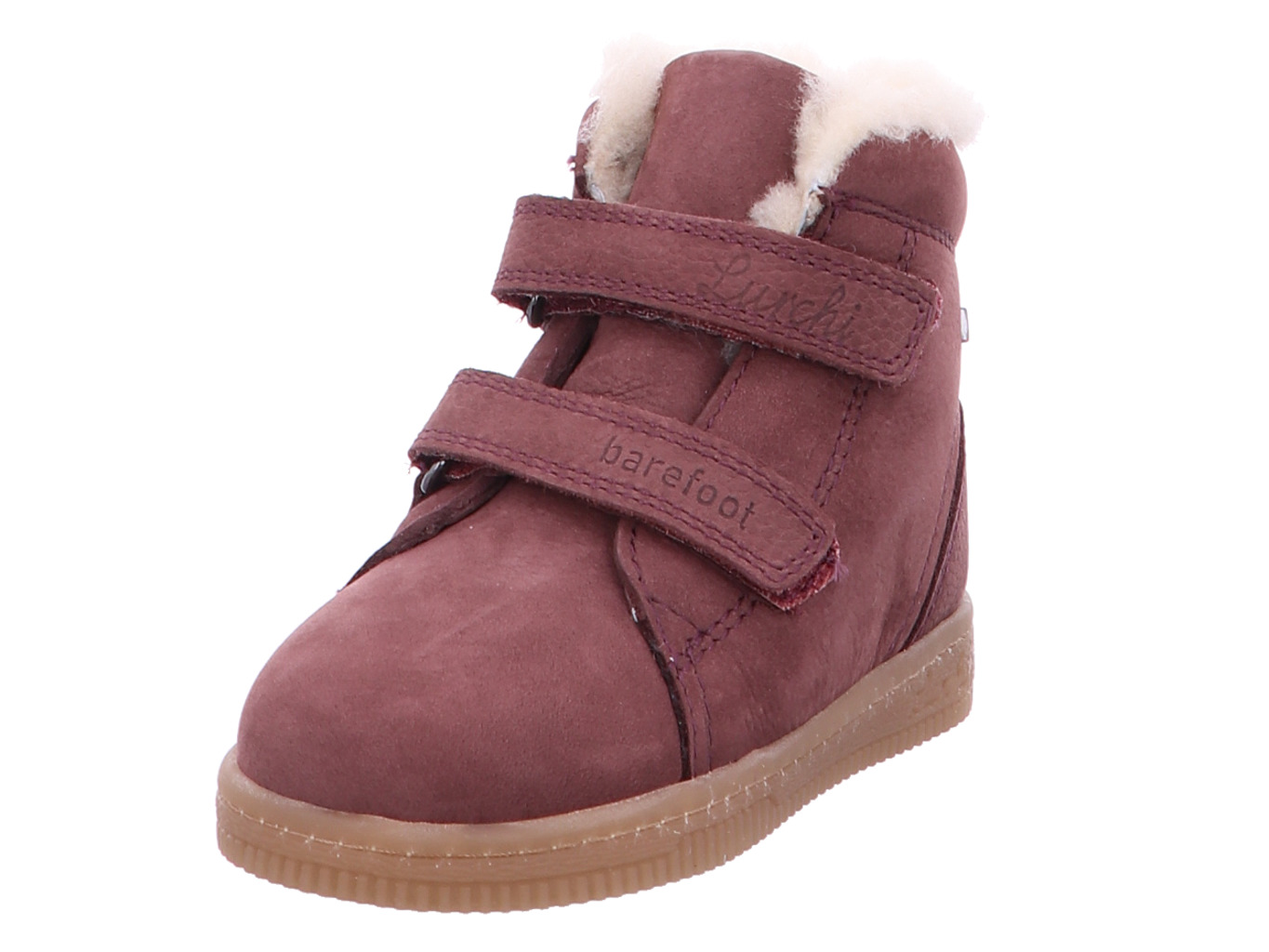 Lurchi Felix Barefoot-TEX lurchi_felix_barefoot_tex_15l9063004_wildberry_00011_1169