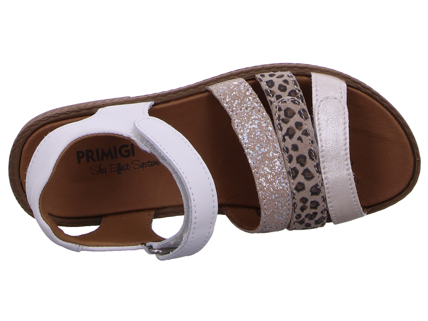 primigi_amelia_1387011_58732_7217