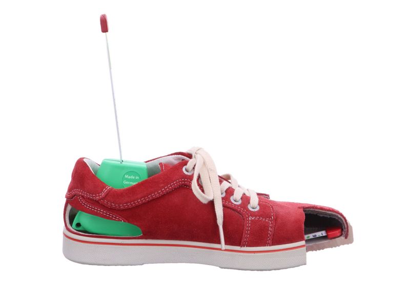 zentimetrix_schuh_innenl_ngen_messger_t_081191_2288