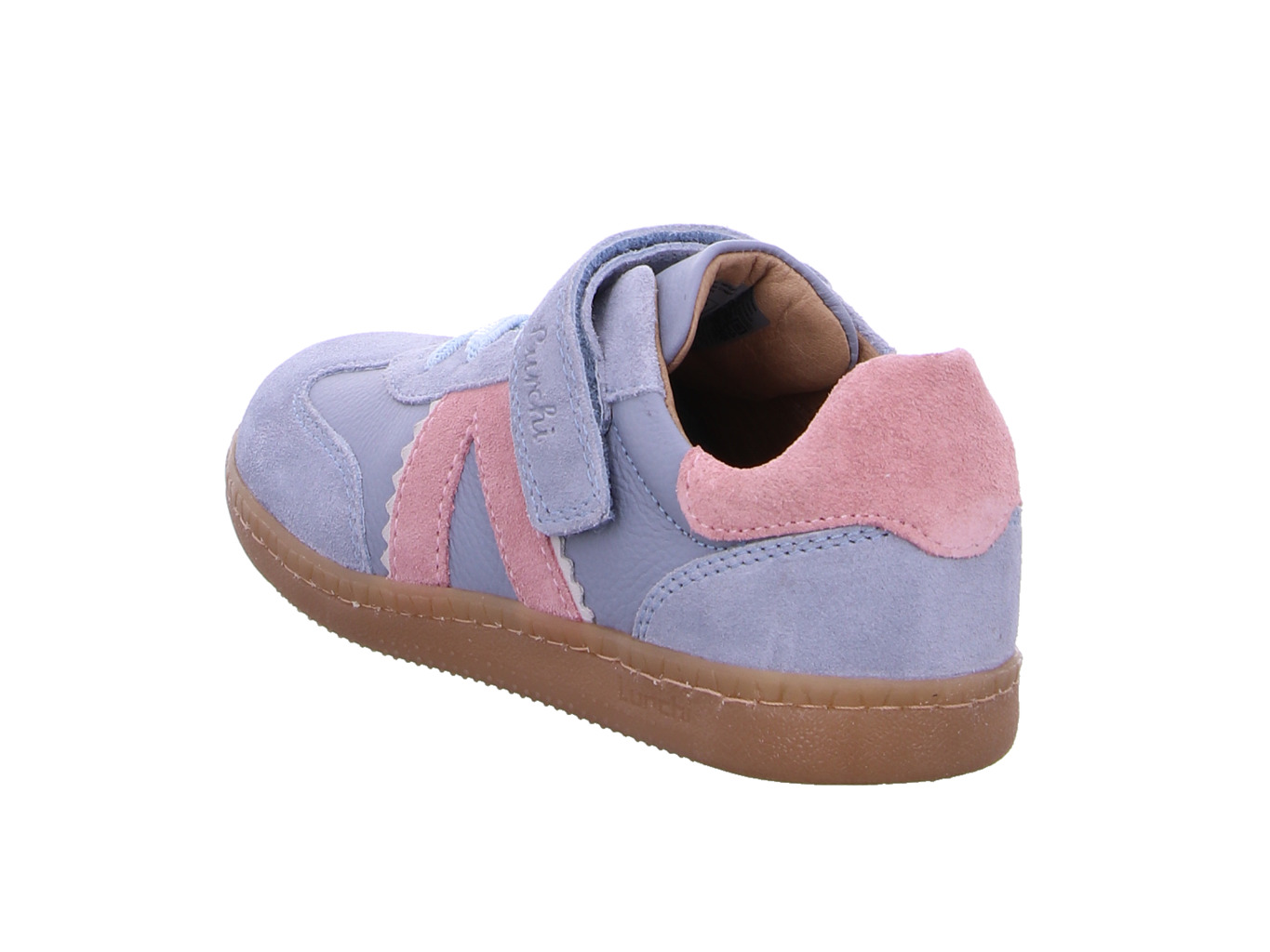 lurchi_sookie_1_26l9003002_03421_03421_5150