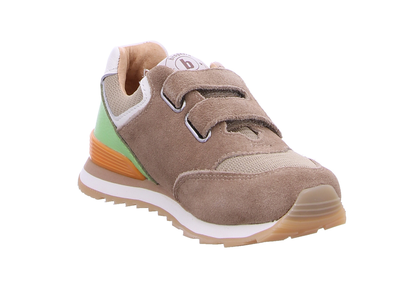 bisgaard_winston_44103_5021_1400_6172