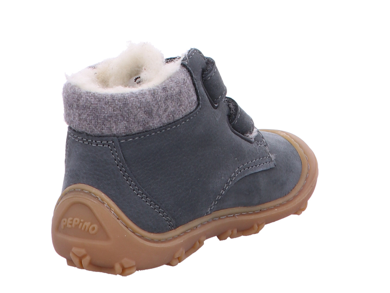 pepino_von_ricosta_nico_50_1500403_140_140_2165