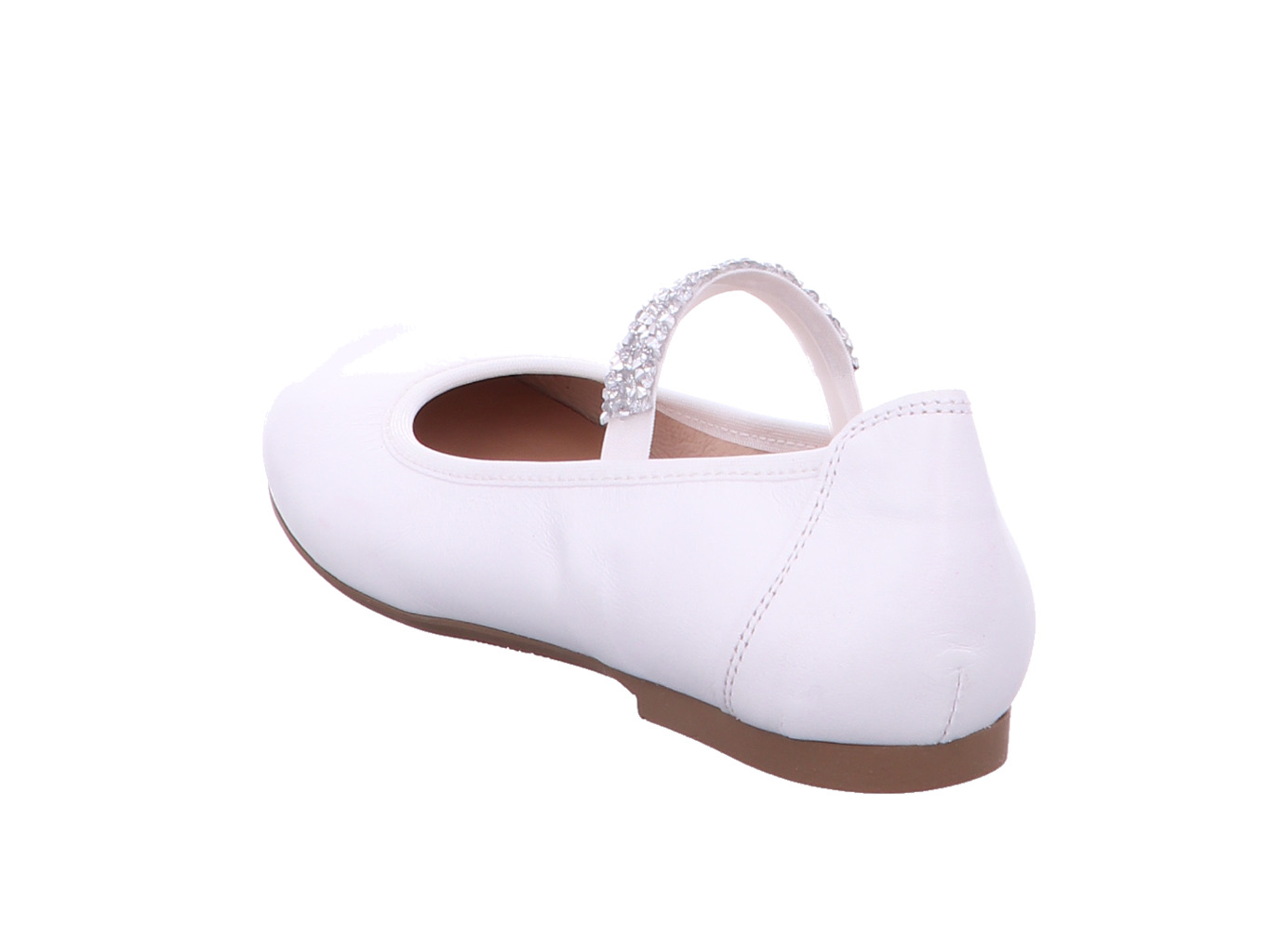 acebos_spangenschuh_8061ve_blanco_5760