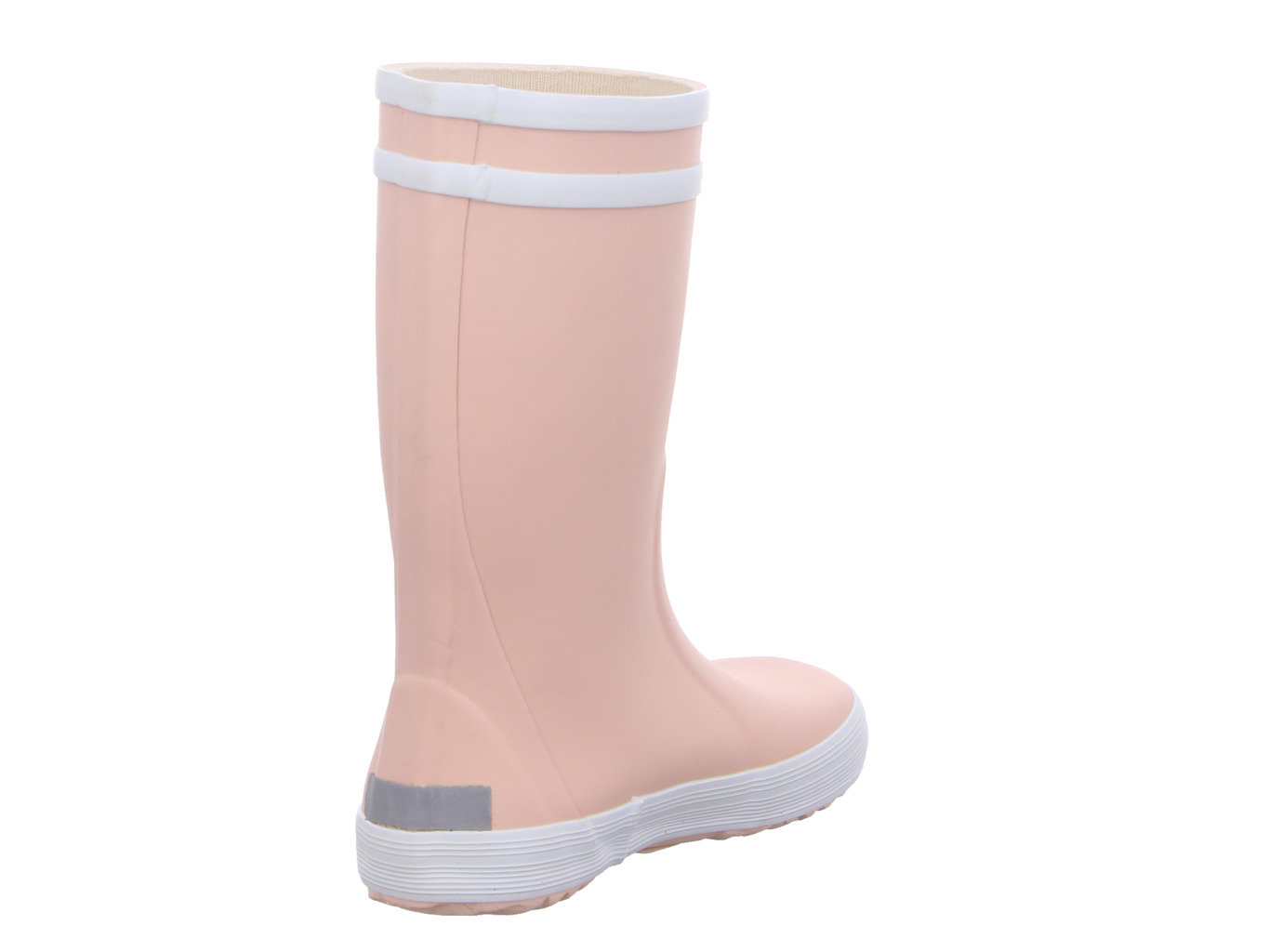 aigle_lolly_pop_rosa_8456m_2661