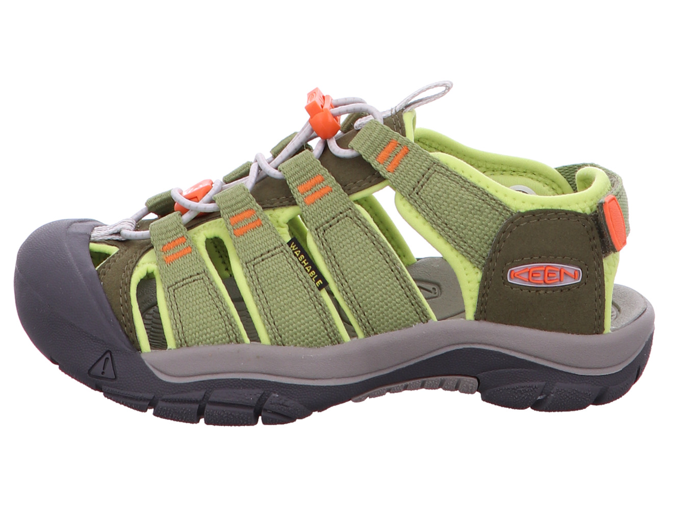 keen_newport_boundless_1030191_102861_3242