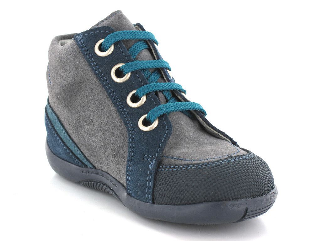 d_umling_timmy_grau_kombi_150121_s_82_2877