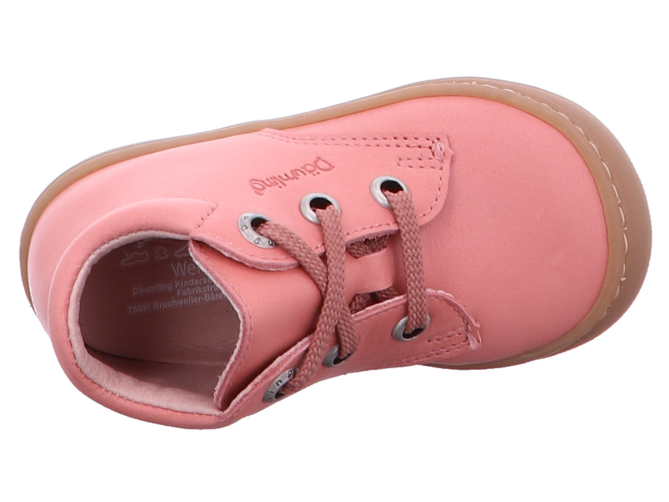 d_umling_sakura_070801_s_09_09_7180