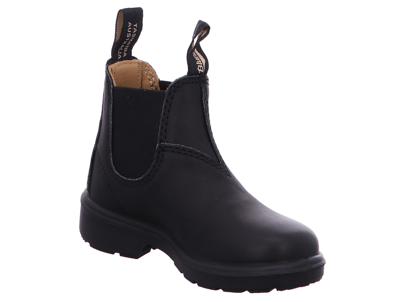 blundstone_531_chelsea_boots_531_4107