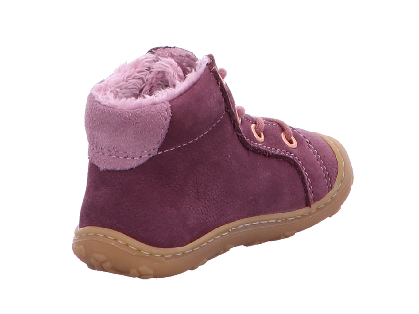 pepino_von_ricosta_georgie_50_1202403_380_380_2153