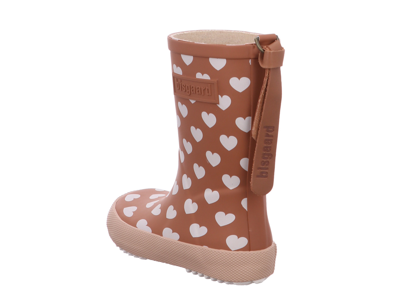 bisgaard_rubber_boot_92007_124_969_5122