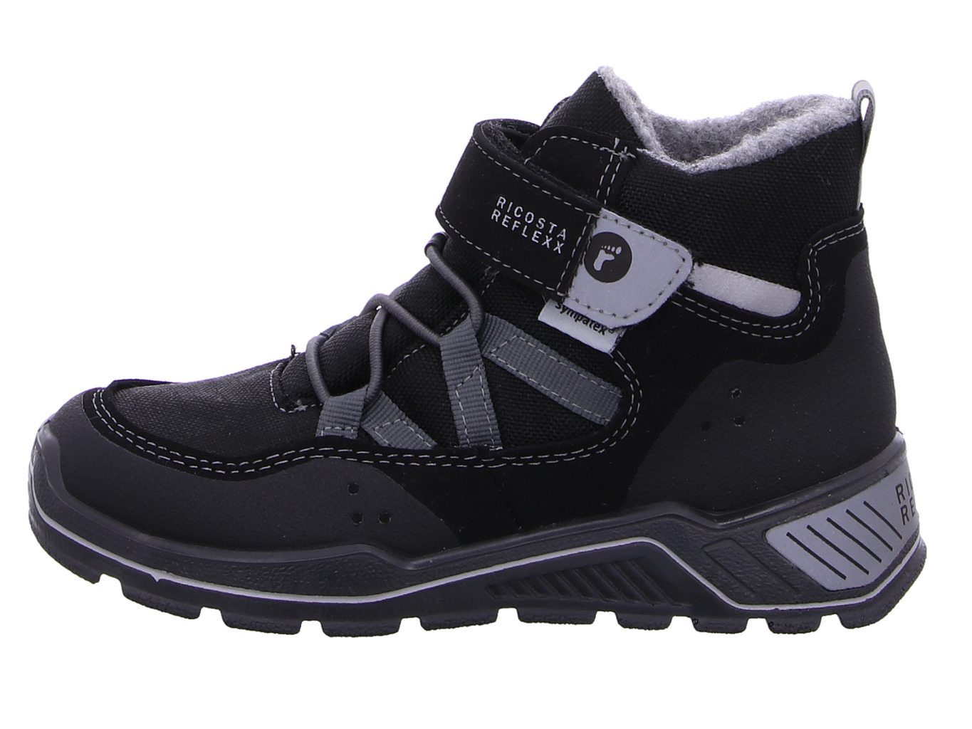 ricosta_arex_50_5301403_090_090_3209