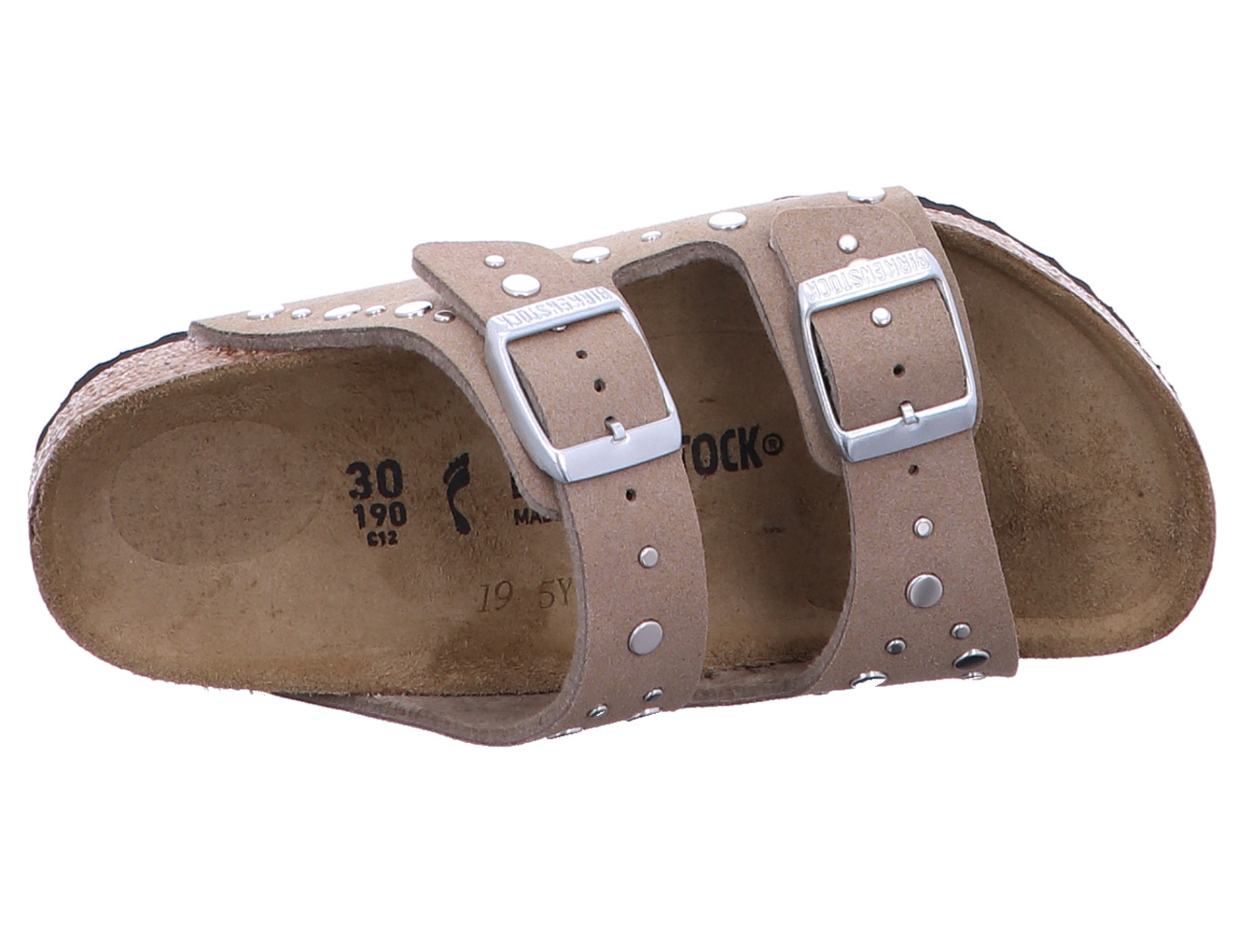 birkenstock_arizona_rivet_border_kids_1031708_12223_5219