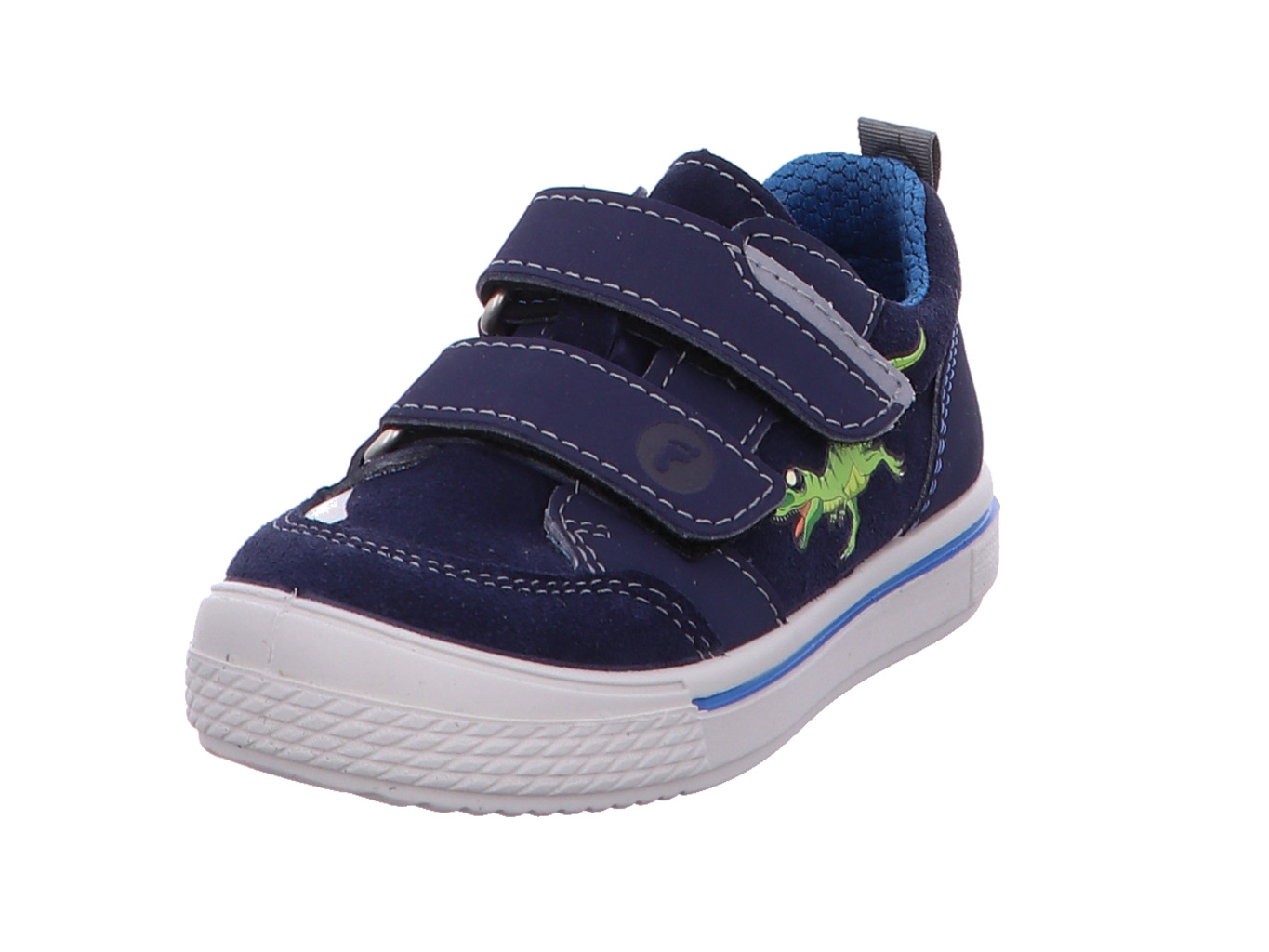 Ricosta SAURIX ricosta_saurix_50_5601202_170_170_1155