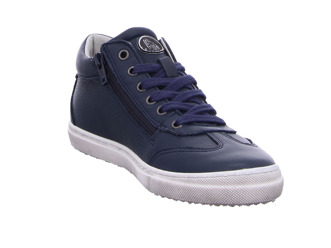 d_umling_boas_600081_m_47_6157